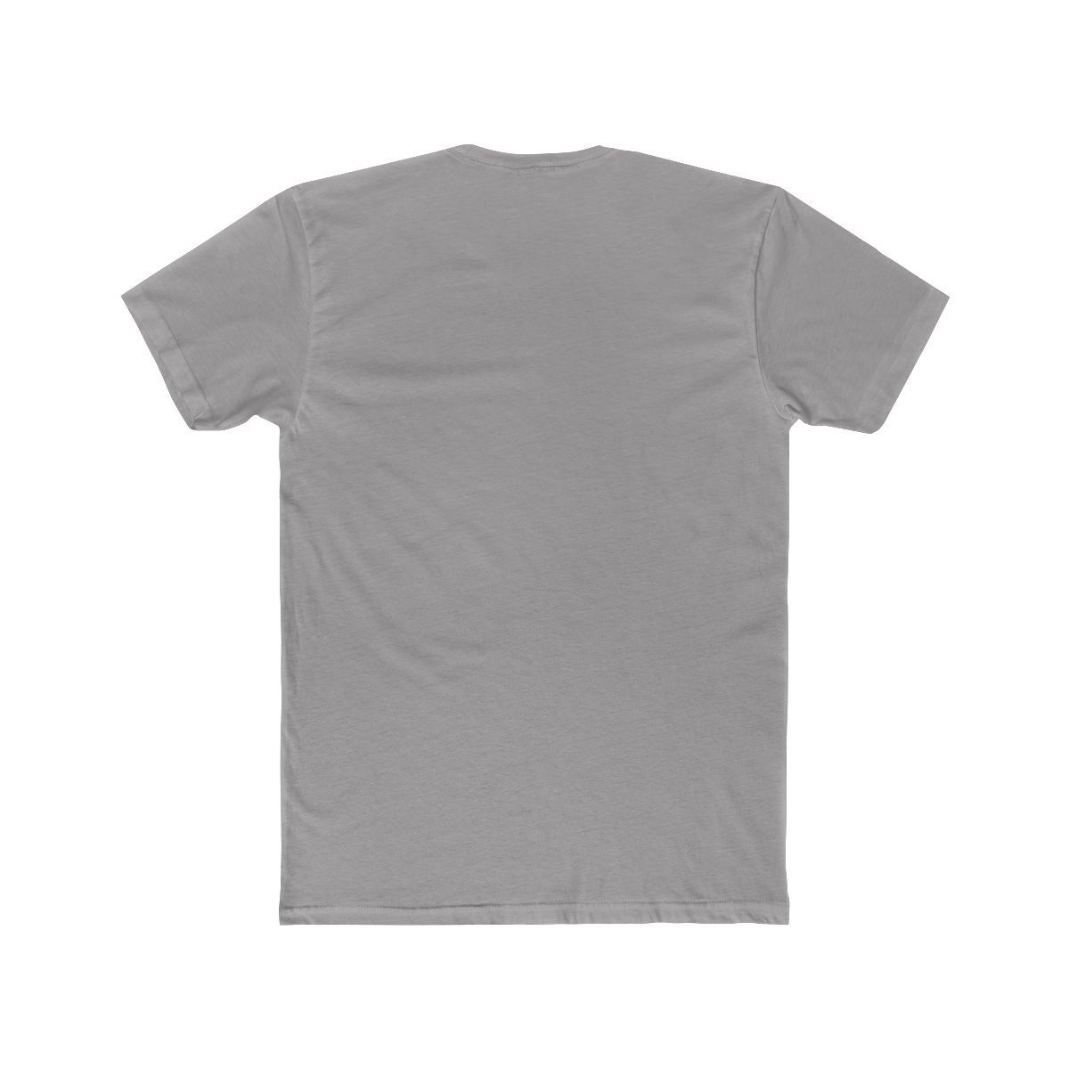 Eagles Las Vegas Baseball T Shirt - alternate angle 1, merchandise