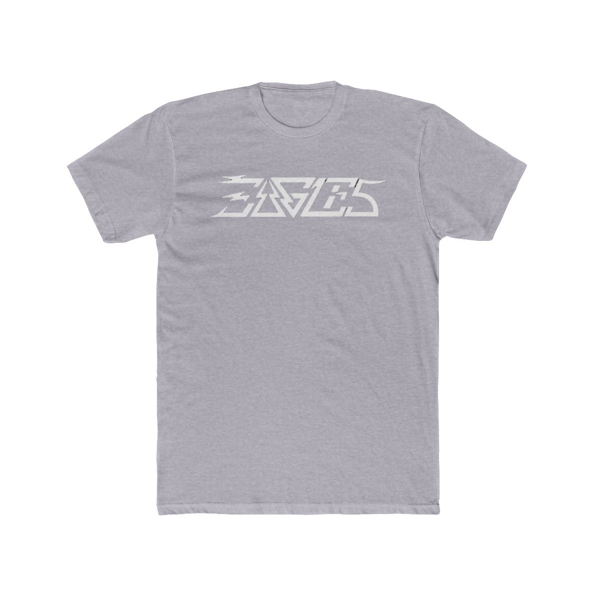 Official Eagles band T Shirt - alternate angle 3, merchandise