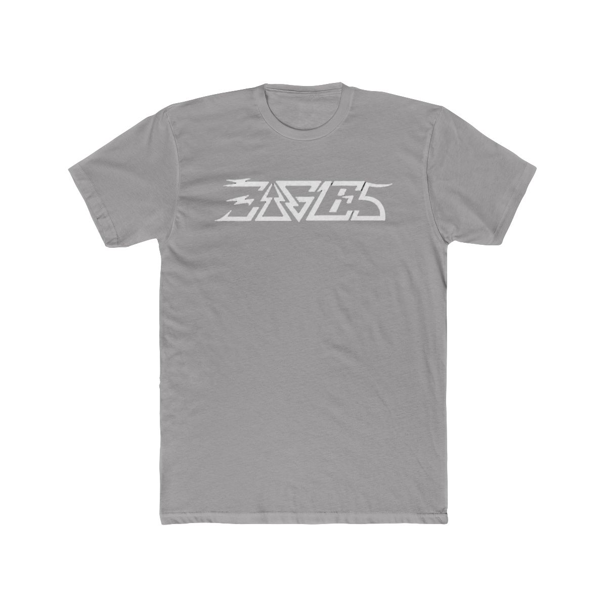 Official Eagles band T Shirt - Official T-Shirts merchandise