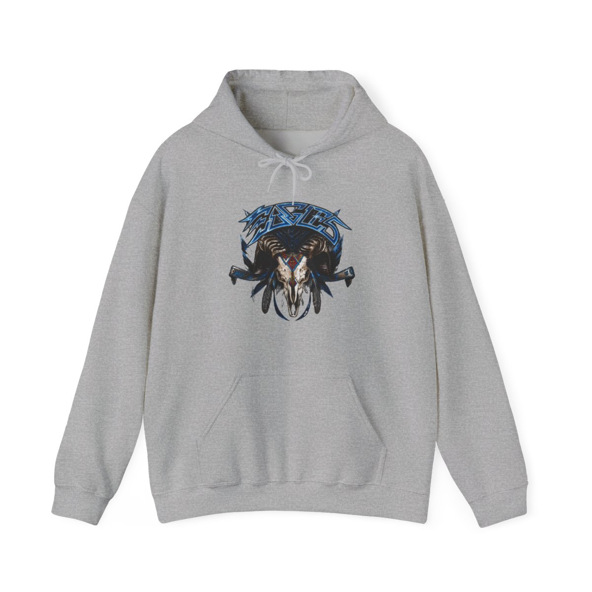 Eagles-Band Hoodie - Official Hoodies merchandise