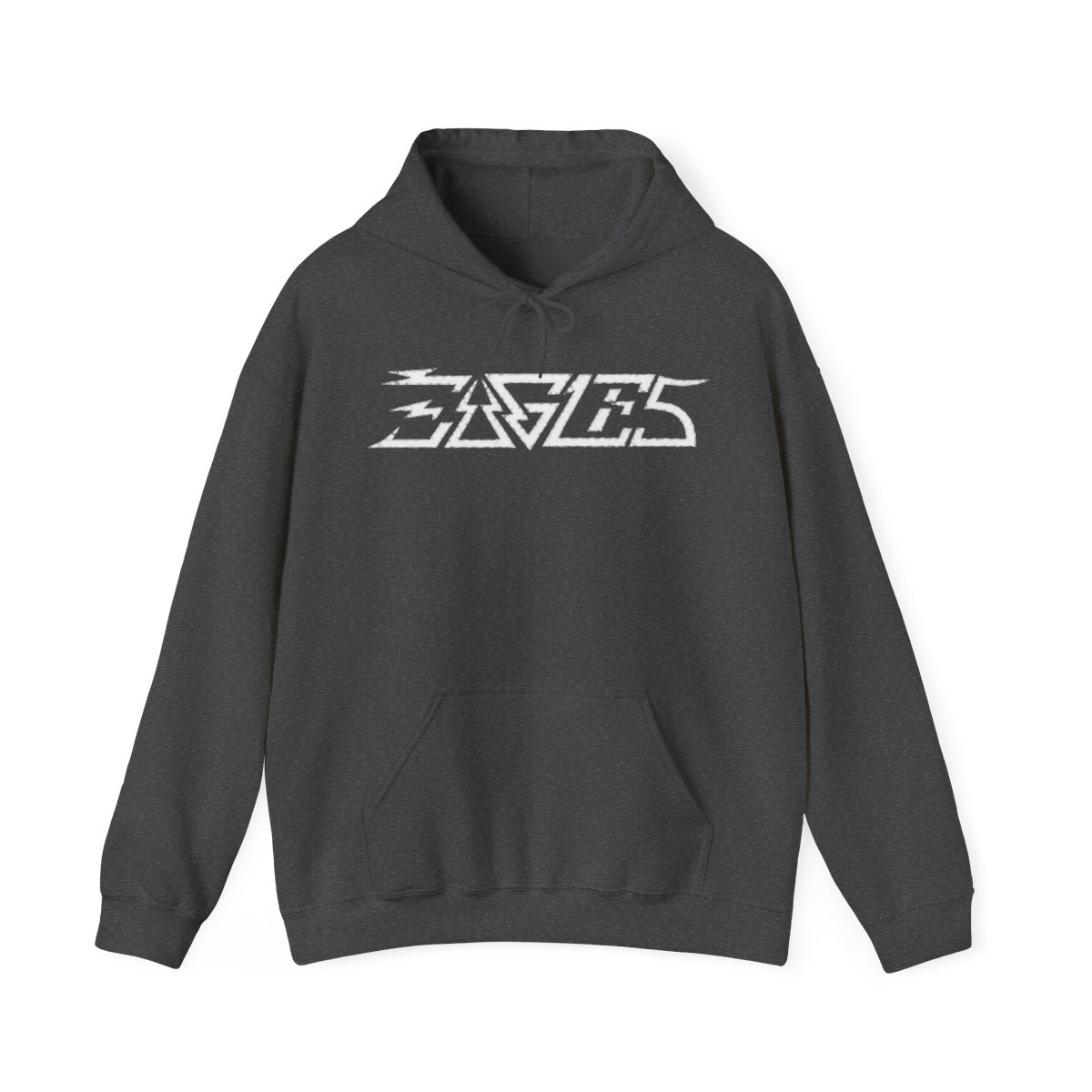 Official Eagles band Hoodie