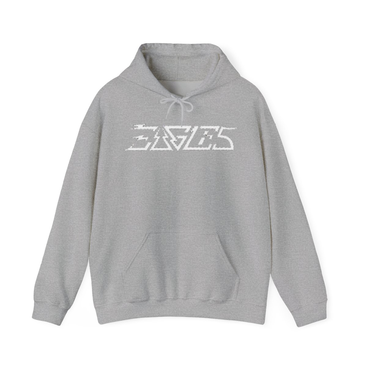 Official Eagles band Hoodie - Official Hoodies merchandise