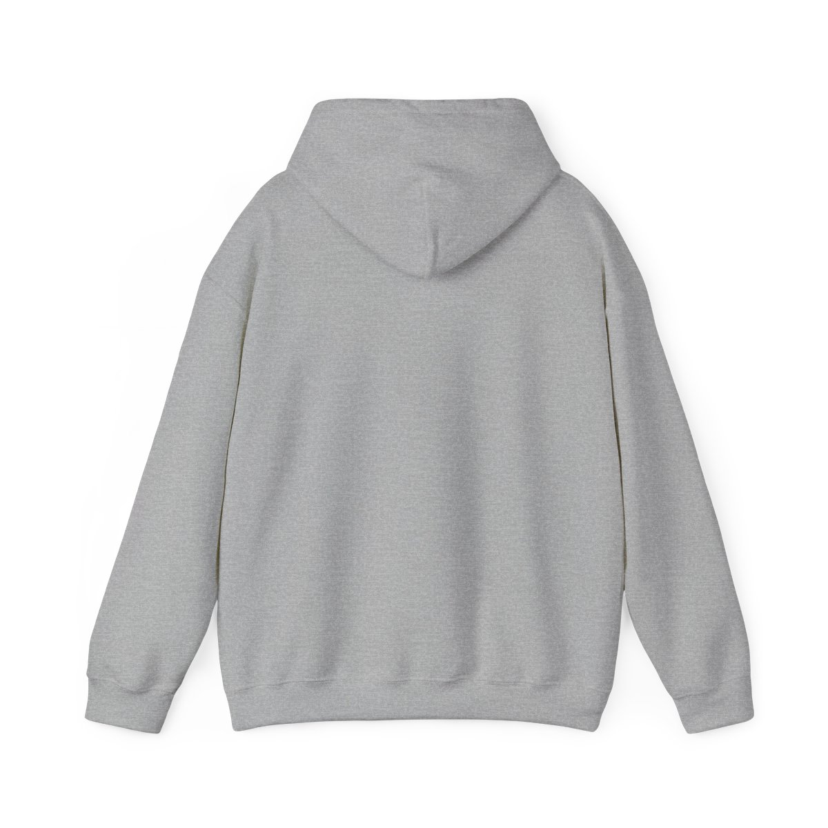 EAGLES BAND Hoodie - alternate angle 1, merchandise