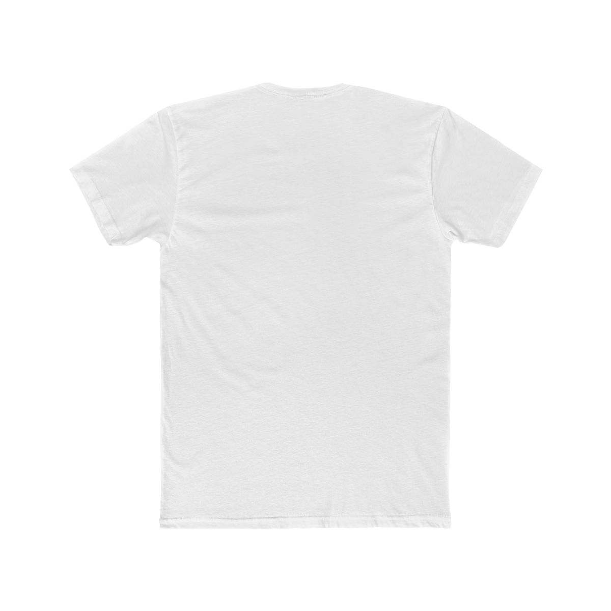 Eagles Band Sphere T Shirt - alternate angle 1, merchandise